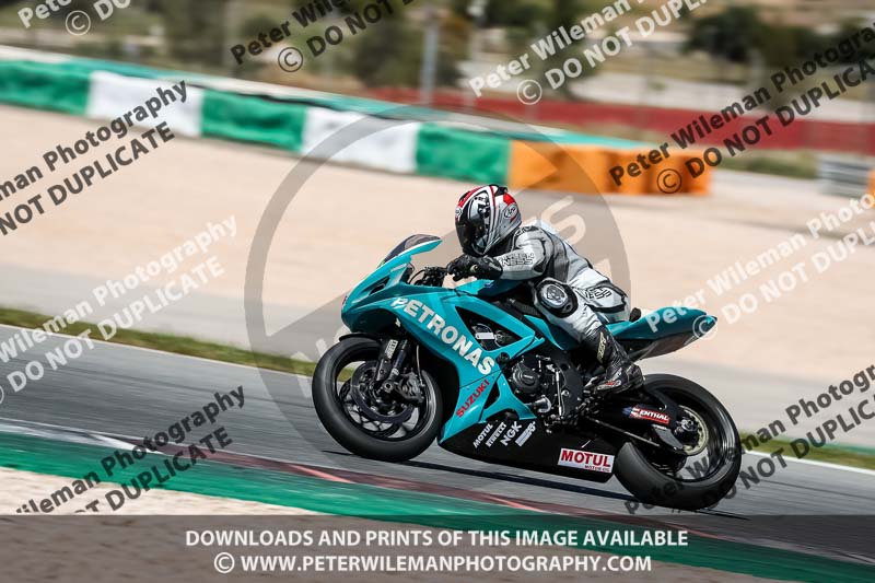 may 2019;motorbikes;no limits;peter wileman photography;portimao;portugal;trackday digital images